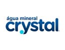 Água Crystal