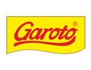 Garoto