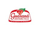 Guaraná Antártica