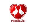 Perdigão