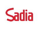 Sadia