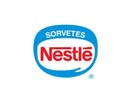 Sorvete Nestlé